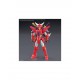 30mf samurai troopers gai heat