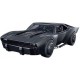 Batmobile Versión "The Batman - 2022" 1/35