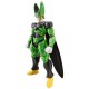 Figura Perfect Cell