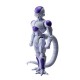 Figura Model Kit Forma Final Freezer