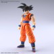 Dragon Ball Figura Son Goku new SPEC ver.