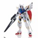 HG Gundam Legilis Mobile Suit Gundam 1/144