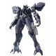 HG Gundam Graze Ein BL Mobile Suit Gundam 1/144