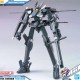 HG Gundam 00 Graham’s Union Flag Custom – Nº 07 - 1/144