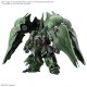 Mgsd kshatriya