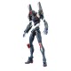 Rg Evangelion unit-03 shield virtue set