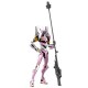 Rg Evangelion unit-08 alpha