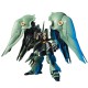 HGUC Gundam NZ-666 Kshatriya 1/144