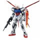 Gundam MG GAT-X105 Aile Strike Gundam Version Remaster 1/100
