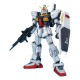 Gundam MG RX-178 MK2 Version 2.0 1/100