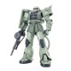 Gundam MG Zaku II Version 2.0 1/100
