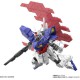 HGUC Gundam AMS-123X-X Moon 1/144
