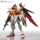HGCE Destiny Gundam (Heine Westenfluss Custom) 1/144