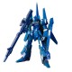HGUC Gundam RGZ-95C REZEL COMMANDER TYPE 1/144