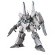 HGUC Gundam ARX-014 SILVER BULLET 1/144