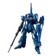 HGUC Gundam - RGZ-95 ReZEL 1/144