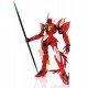 HG Chirarga Mobile Suit Gundam 1/144