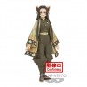Kimetsu figure vol.41 Kanae Kocho