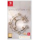 Civilization VII (CIB) - SWI