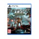 Abyssus - PS5