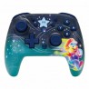 Mando wireless hori (mario) - SW2