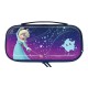Funda vault (estela) - SW2