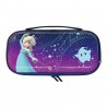 Funda vault (estela) - SW2