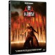 28 años después: el templo de los huesos - DVD