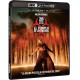 28 años después: el templo de los huesos (4K UHD + BD)