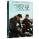 The history of sound - DVD