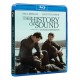 The history of sound - BD