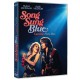 Song sung blue - DVD