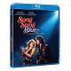 Song sung blue - BD