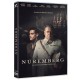 Nuremberg - DVD