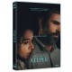 Keeper - DVD