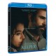 Keeper - BD