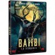 Bambi: la venganza - DVD