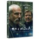 Anémona - DVD