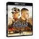 Jarhead - El infierno espera (4K UHD + BD)