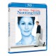 Notting Hill - BD