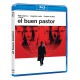 El buen pastor - BD