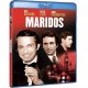 Maridos - BD