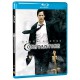 Constantine - BD