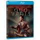 Quo vadis - BD