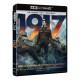 1917 (4K UHD + BD)