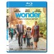 Wonder - BD