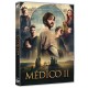 El medico II - DVD
