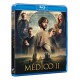El medico II - BD