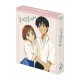 Kare Kano ed. digipack s.com. - BD