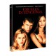 Crueles intenciones - BD